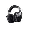 Machenike GH601 7.1 Wired Gaming Headset - Black