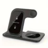 ONTEN OTN-CW11 3-IN-1 Wireless Charging Stand