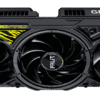 Palit RTX 5070 GamingPro