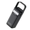 Romoss PMT40 Power Bank 40000mAh PD 65W