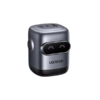 Ugreen 35186 UNO X662 QPai Robot 65W GaN Charger