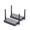 Ugreen HDMI Wireless Extender 200M – 60200