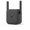 Xiaomi Mi Wifi Extender Pro 300M 2.4GHZ WiFi Amplifier- Global Version
