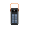 Yoo Face 30000mAH with Cable Power Bank PB-16