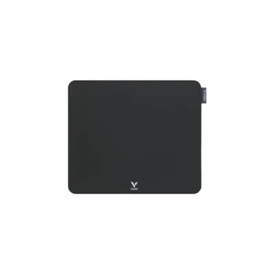 Rapoo V10C professional gaming mouse pad