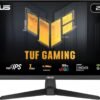 Asus Tuf Gaming VG279Q3A - 180Hz 1080p FHD IPS 27" Monitor
