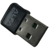 ALFA Red WiFi Adapter Mini