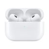 APPLE AirPods Pro 2 ANC (USB-C) – Made in USA with Lanyard
