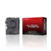 ARKTEK AK-A520M EG AM4 Amd Ryzen DDR4 Motherboard