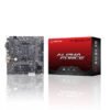 ARKTEK AK B450M EG Motherboard AMD ALPHA FORCE