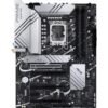 ASUS PRIME Z790-P-CSM 13th Gen LGA 1700 Motherboard