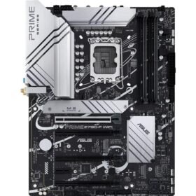 ASUS PRIME Z790-P-CSM 13th Gen LGA 1700 Motherboard