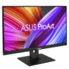 ASUS ProArt Display PA278QEV 27” WQHD (2560 x 1440) Monitor