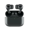 Apple Airpods Pro 2 With MagSafe Charging Case USB-C 2nd Generation
