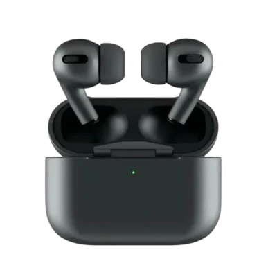 Apple Airpods Pro 2 With MagSafe Charging Case USB-C 2nd Generation