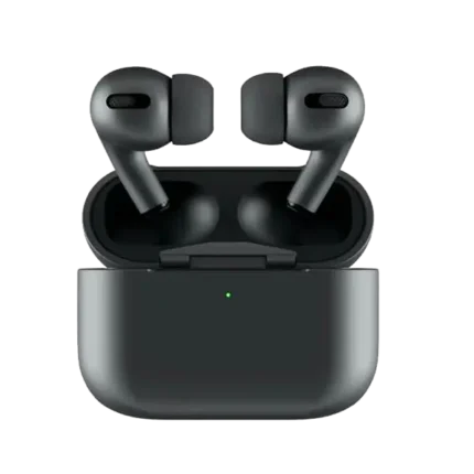 Apple Airpods Pro 2 With MagSafe Charging Case USB-C 2nd Generation