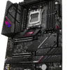 Asus Rog Strix B650E-E Gaming WiFi AM5
