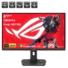 Asus Rog Strix XG27ACG 27” 1440P USB-C HDR Gaming Monitor