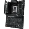 Asus Tuf Gaming B850-E Wifi AMD AM5 B850 ATX Motherboard