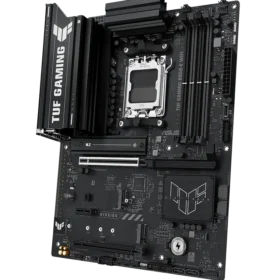 Asus Tuf Gaming B850-E Wifi AMD AM5 B850 ATX Motherboard