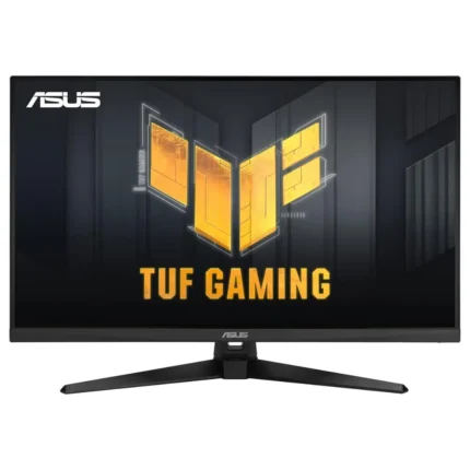Asus Tuf Gaming VG32AQA1A 31.5” 1440P HDR Monitor