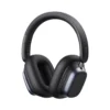 Baseus A00075301113-00 Bowie H1s Noise Cancellation Wireless Headphones