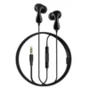 Baseus Encok HZ20 Wired Earphones 3.5mm