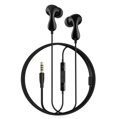 Baseus Encok HZ20 Wired Earphones 3.5mm