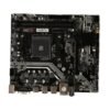 EASE A520M E DDR4 Motherboard