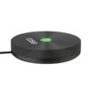 EASE EM05 USB Conference Microphone