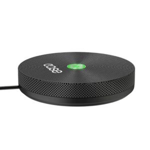 EASE EM05 USB Conference Microphone