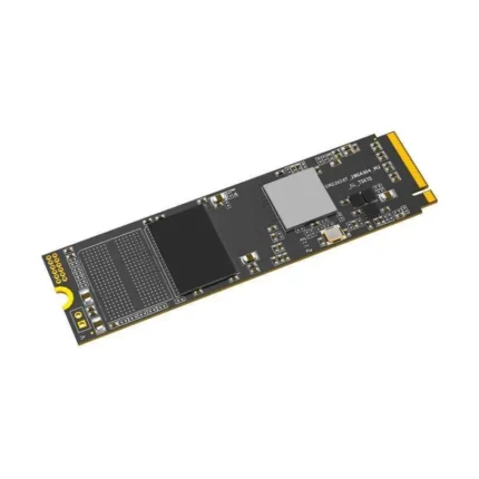 EASE EM128M2 128GB M.2 NVMe SSD