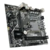 EASE H610M E DDR4 LGA1700 Motherboard