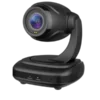 EASE PTZ3XM 1080P HD Video Conferencing Camera