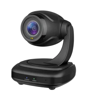 EASE PTZ3XM 1080P HD Video Conferencing Camera