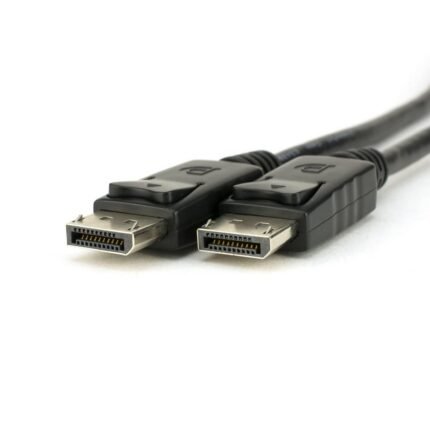 Ease DisplayPort Cable 1.5M Branded