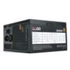Ease EB500 500W 80 Plus Bronze Power Supply