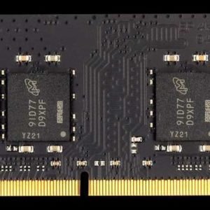 Ease EM08D432s 8GB DDR4 3200Mhz Laptop Ram