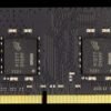Ease EM08D556s 8GB DDR5 5600Mhz Laptop Ram