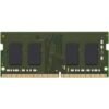 Ease EM16D556s 16GB 3200MHZ DDR4 Notebook