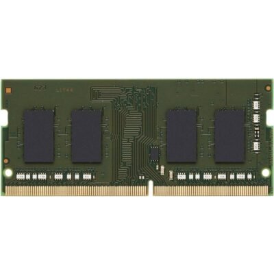 Ease EM16D556s 16GB 3200MHZ DDR4 Notebook
