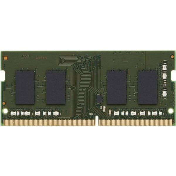 Ease EM16D556s 16GB 3200MHZ DDR4 Notebook