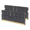 Ease EM32D556s 32GB 5600MHZ DDR5 Notebook