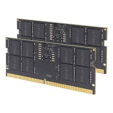 Ease EM32D556s 32GB 5600MHZ DDR5 Notebook