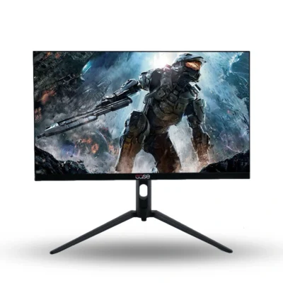 Ease G24I20 24'' FHD 200Hz 1ms Gaming Monitor