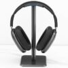 Ease Gaming Headset Stand RGB - Black