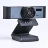 EASE ePTZ6X-4K USB Video Bar WebCam