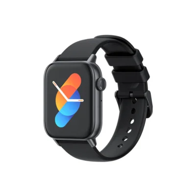 HAVIT M9034 Smart Watch With IP67 Waterproof