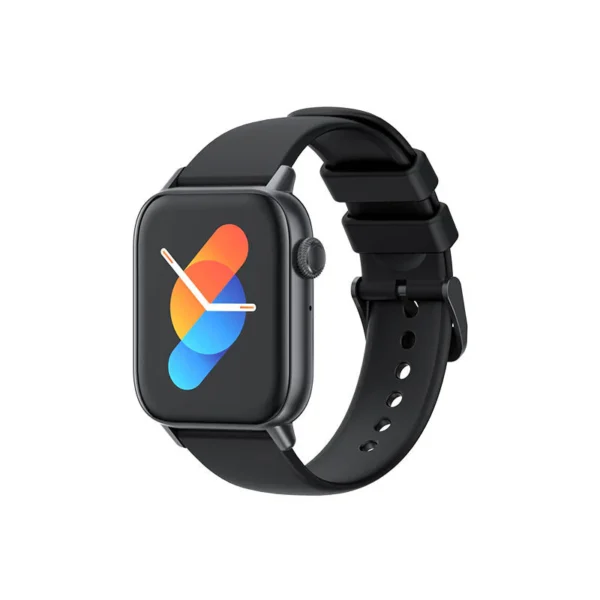 HAVIT M9034 Smart Watch With IP67 Waterproof