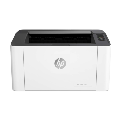 HP Laserjet 108A Monochrome Laser Printer